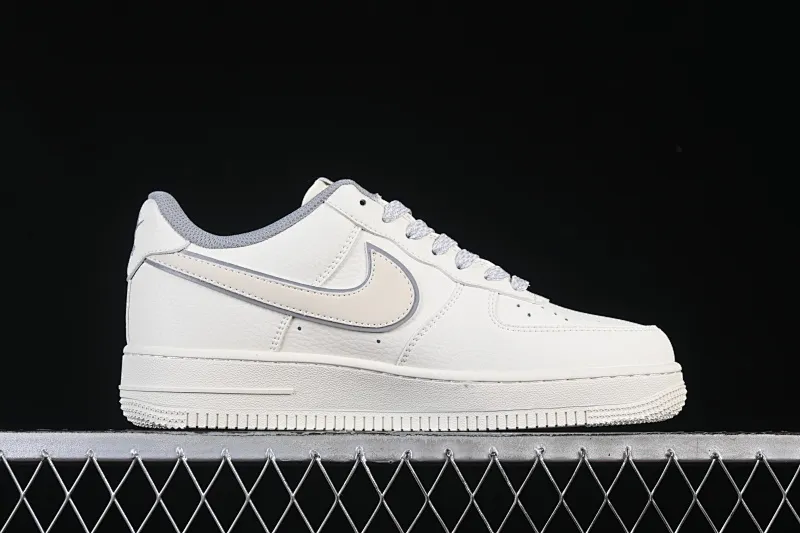 All Categories Nk Air Force 1 Air Force Series Nk Air Force 1 Low Air Force Low Nike Air Force 1'07 Low Off-White Ghost Air Force One Low Casual Shoes CS5288-039